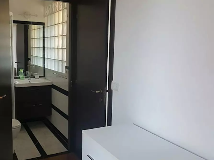 Immagine 4 di Camera condivisa in affitto  in Via D'Ardiglione a Firenze