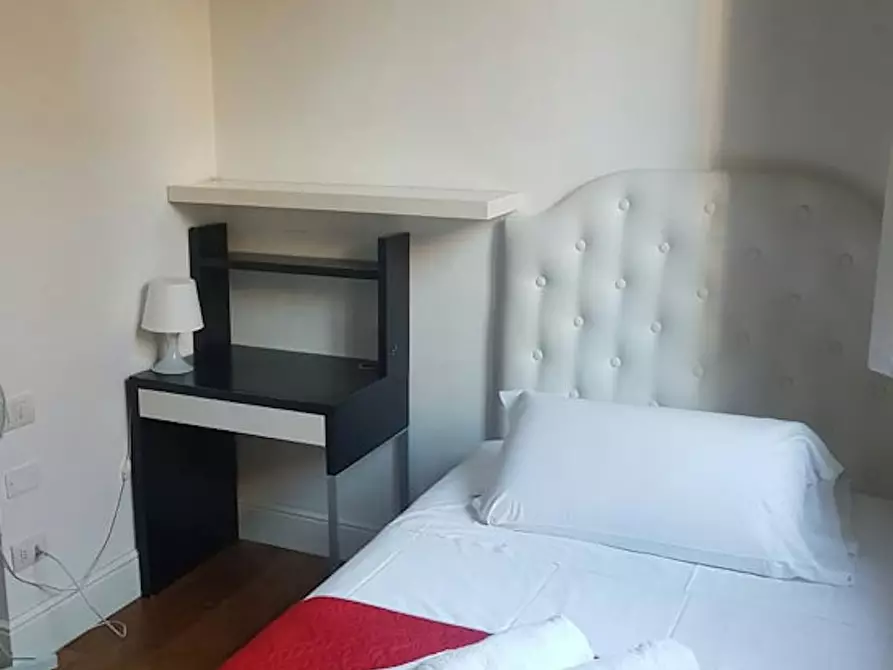 Immagine 2 di Camera condivisa in affitto  in Via D'Ardiglione a Firenze