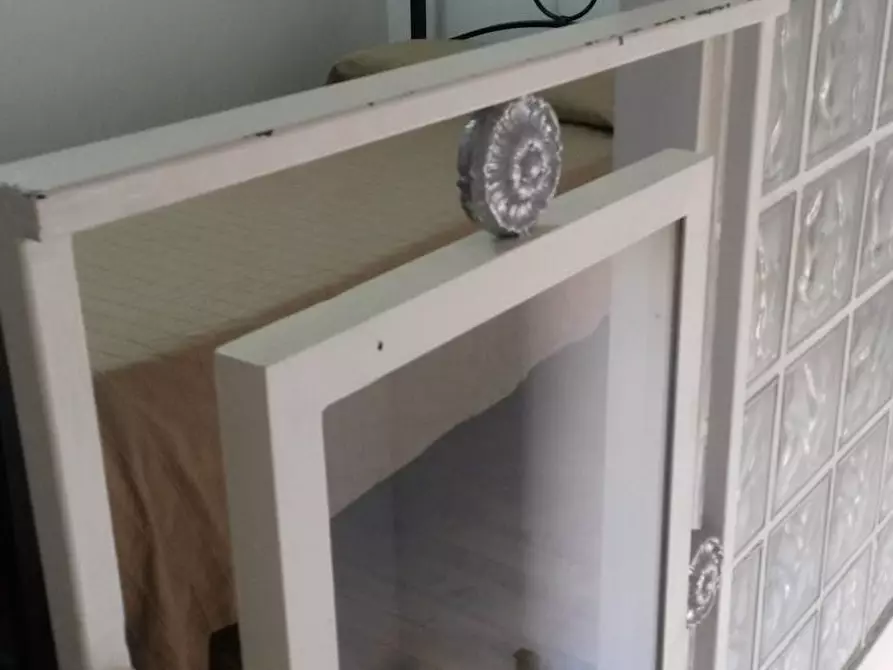 Immagine 10 di Camera condivisa in affitto  in Via D'Ardiglione a Firenze