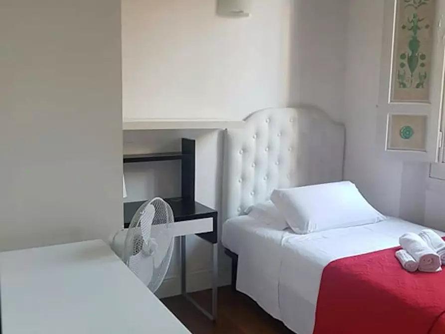 Immagine 3 di Camera condivisa in affitto  in Via D'Ardiglione a Firenze