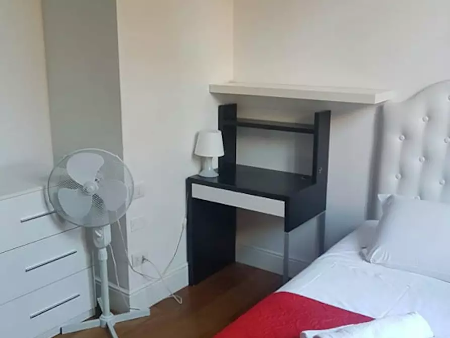 Immagine 9 di Camera condivisa in affitto  in Via D'Ardiglione a Firenze