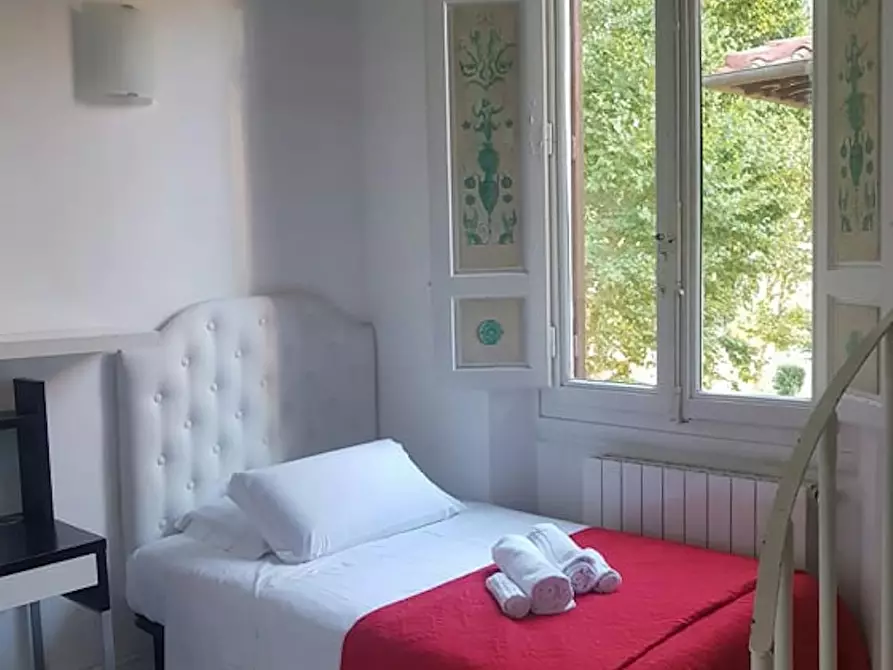 Immagine 1 di Camera condivisa in affitto  in Via D'Ardiglione a Firenze