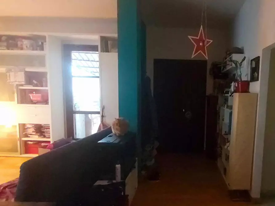 Immagine 9 di Camera in affitto  in Via Aligi Barducci a Firenze