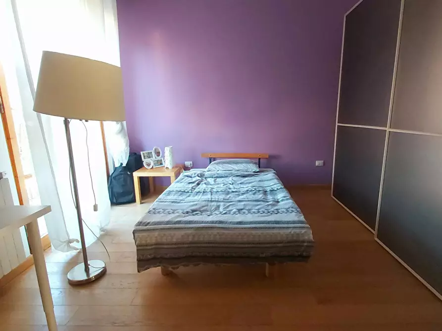 Immagine 1 di Camera in affitto  in Via Aligi Barducci a Firenze