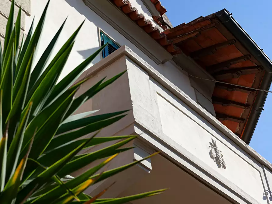 Immagine 2 di Casa indipendente in affitto  in Via del Baluardo a Firenze