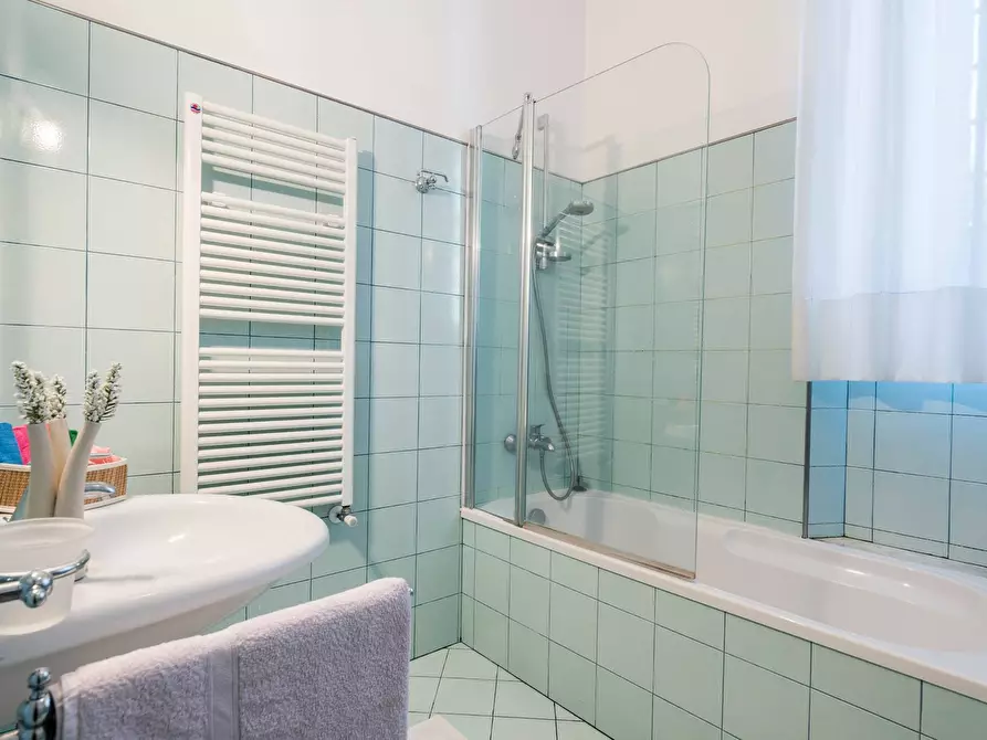 Immagine 5 di Camera in affitto  in Viale Don Giovanni Minzoni a Siena