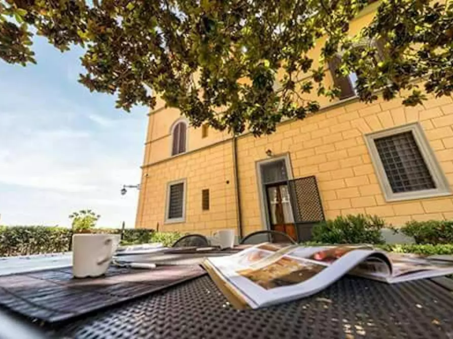 Immagine 8 di Camera in affitto  in Viale Don Giovanni Minzoni a Siena