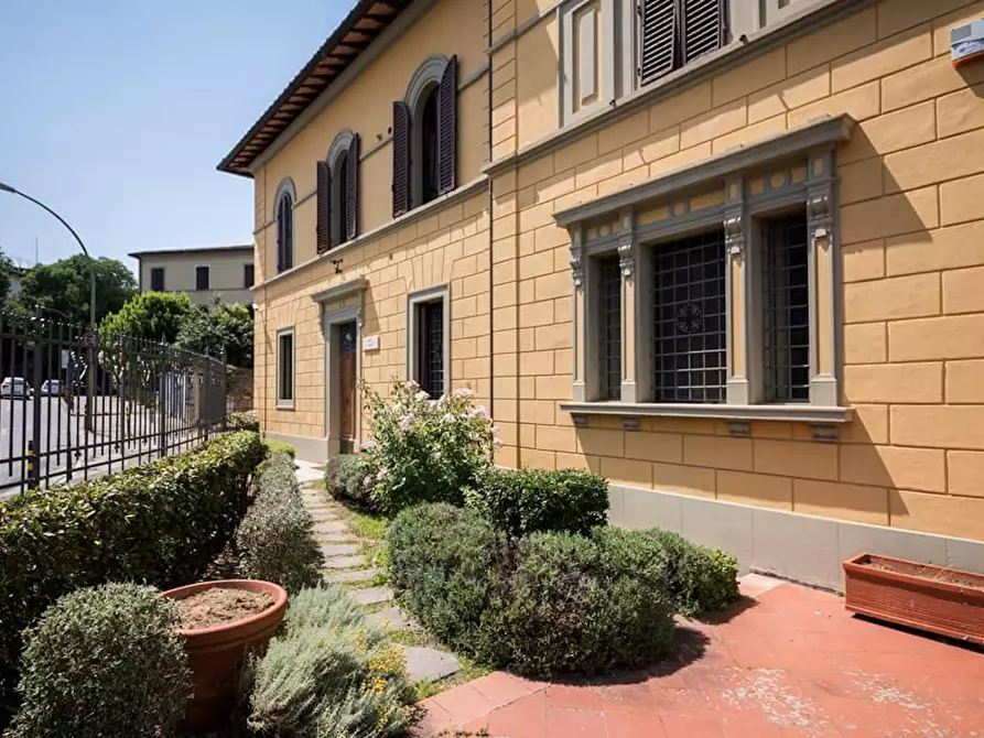 Immagine 7 di Camera in affitto  in Viale Don Giovanni Minzoni a Siena