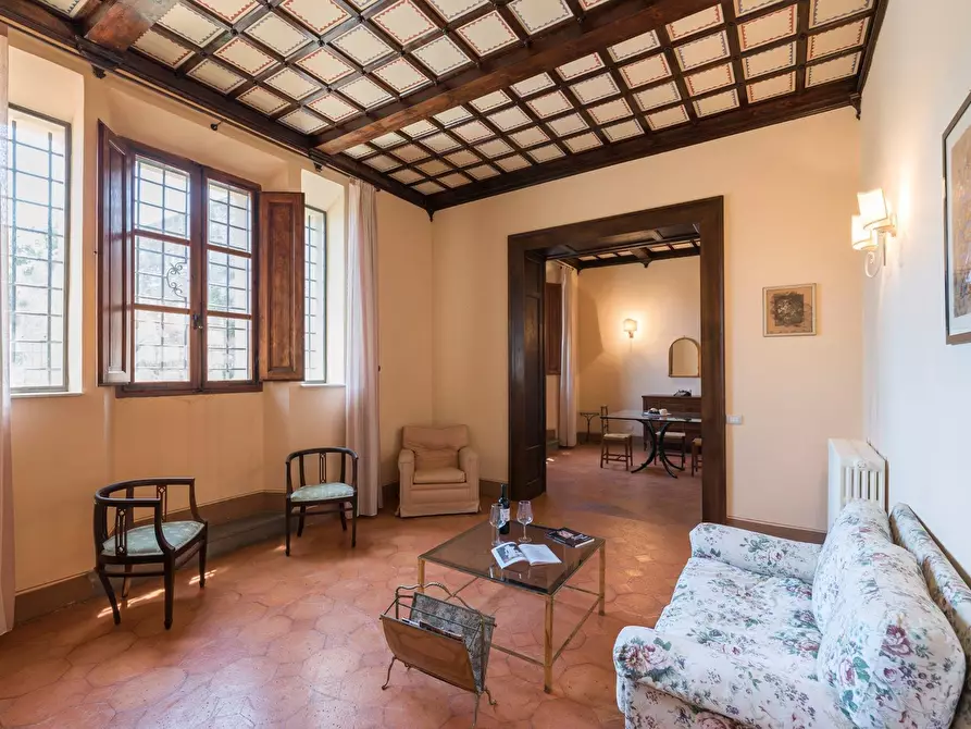 Immagine 9 di Camera in affitto  in Viale Don Giovanni Minzoni a Siena