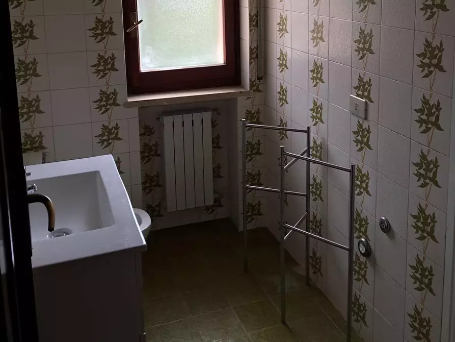 Immagine 2 di Camera in affitto  in Viale Abramo Lincoln a Caserta