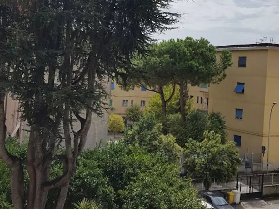 Immagine 4 di Camera in affitto  in Viale Abramo Lincoln a Caserta