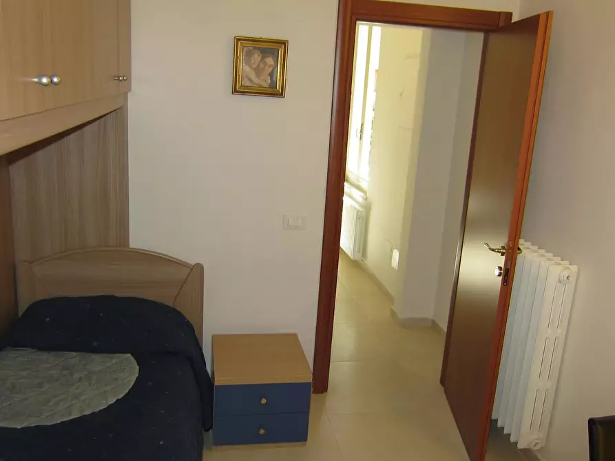 Immagine 7 di Camera in affitto  in Via Pignatello a Siena