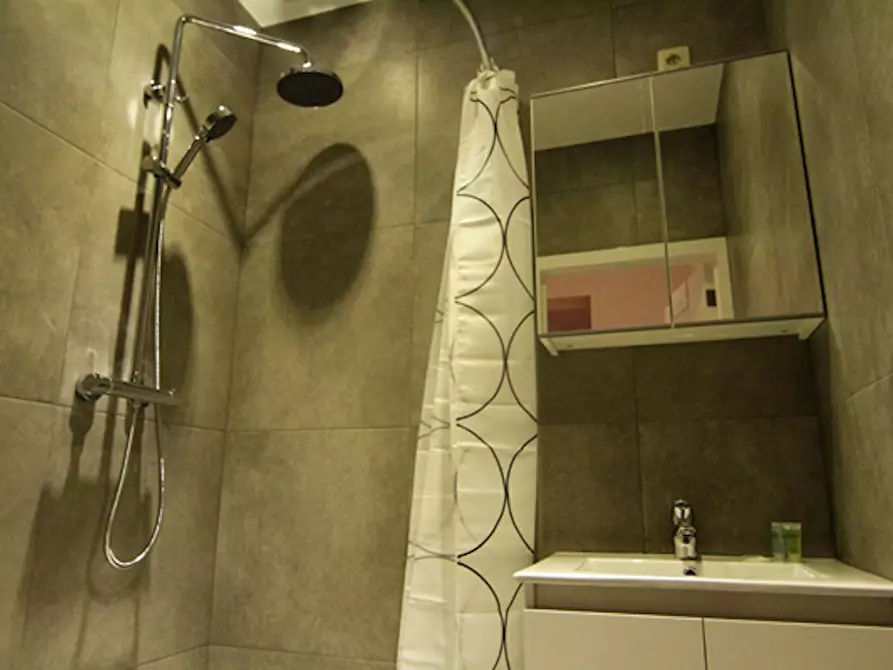 Immagine 7 di Appartamento in affitto  in Rue Saint-Josse a Saint-Josse-Ten-Noode