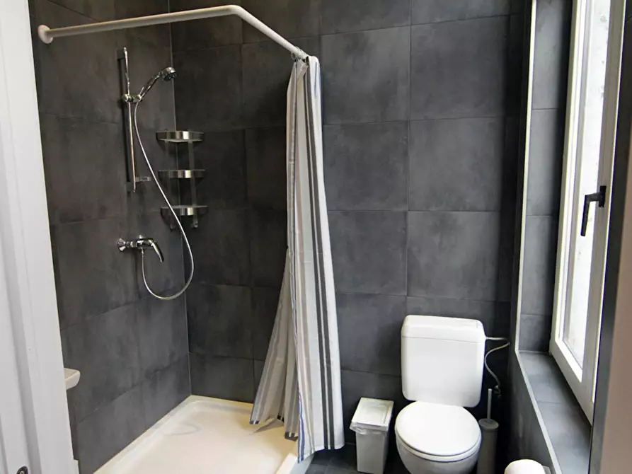 Immagine 6 di Appartamento in affitto  in Rue Saint-Josse a Saint-Josse-Ten-Noode