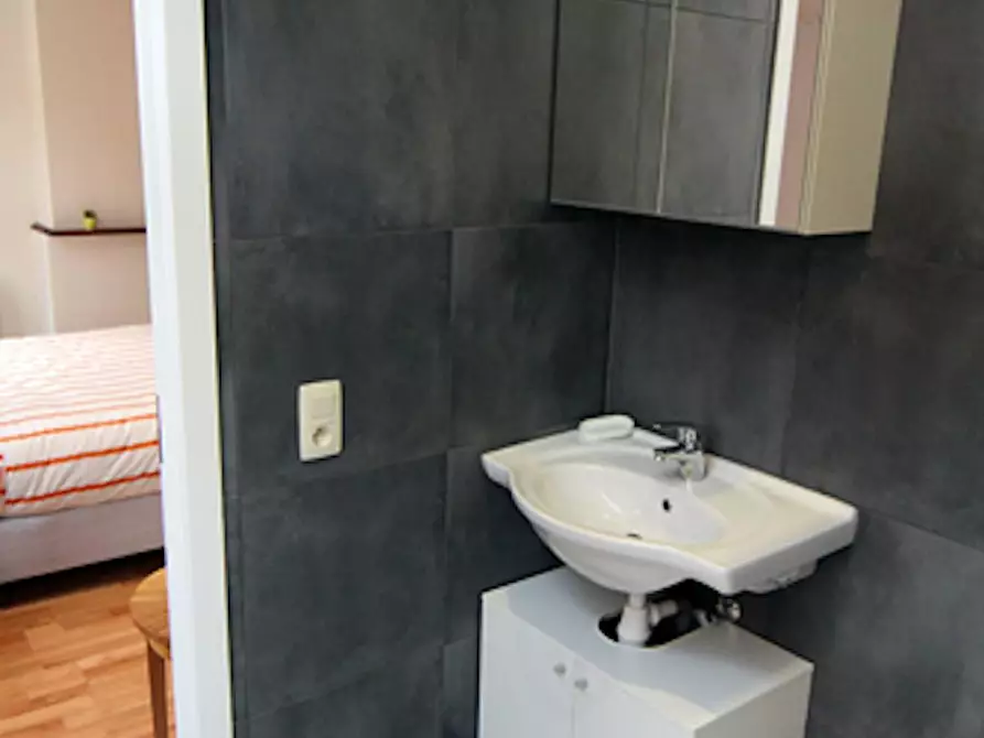 Immagine 7 di Appartamento in affitto  in Rue Saint-Josse a Saint-Josse-Ten-Noode