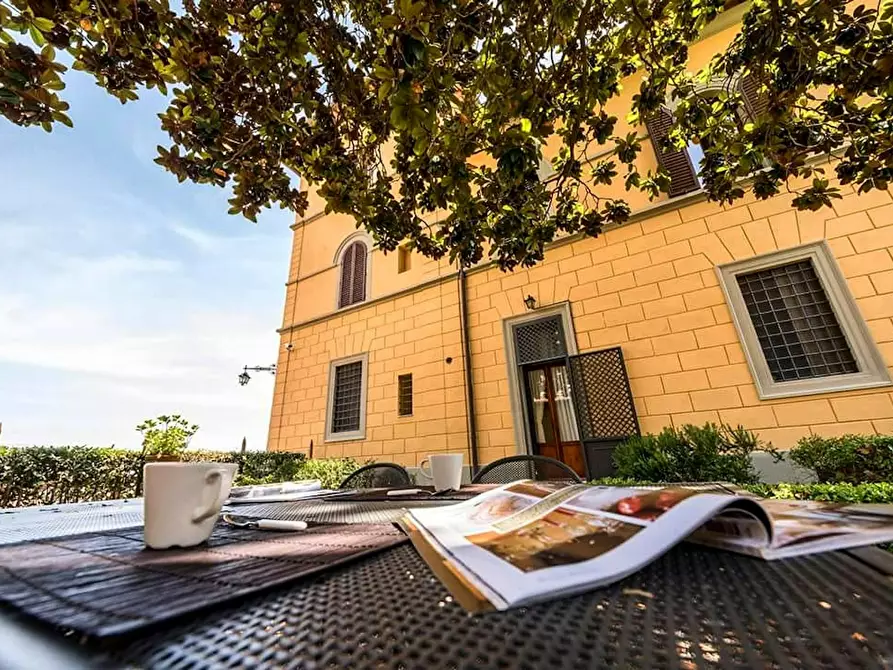 Immagine 3 di Camera in affitto  in Viale Don Giovanni Minzoni a Siena