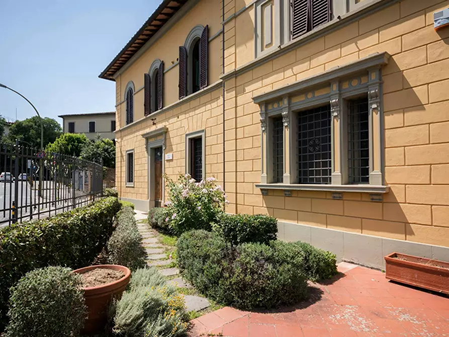 Immagine 10 di Camera in affitto  in Viale Don Giovanni Minzoni a Siena