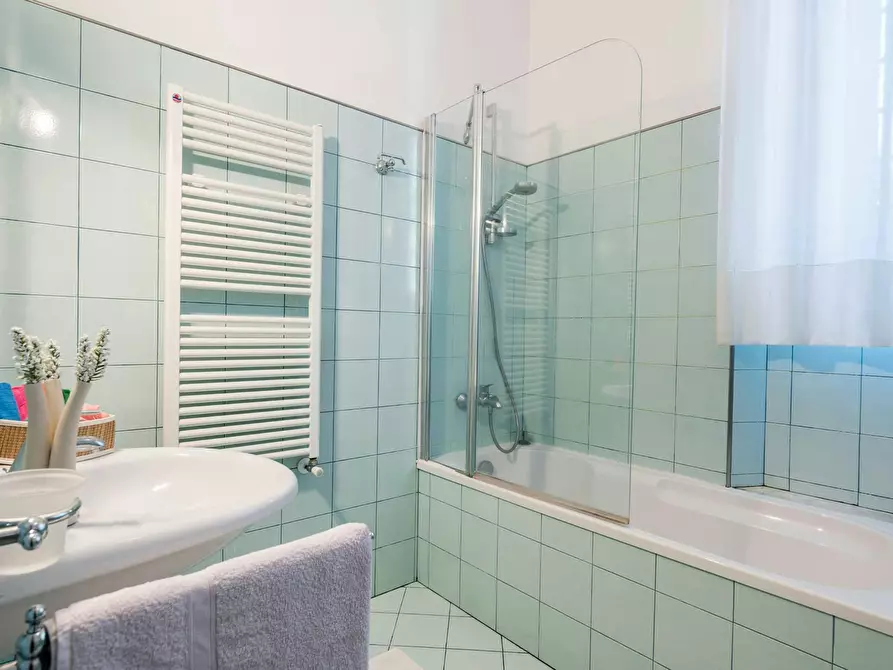 Immagine 6 di Camera in affitto  in Viale Don Giovanni Minzoni a Siena