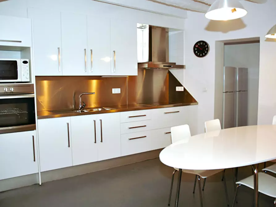 Immagine 5 di Camera in affitto  in Calle Pozo a Alicante/Alacant