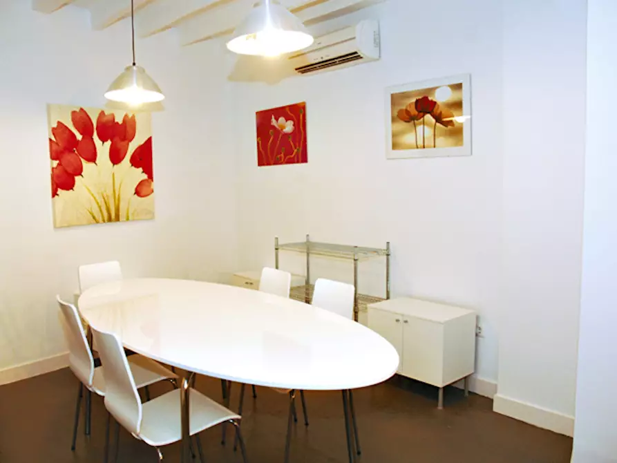 Immagine 6 di Camera in affitto  in Calle Pozo a Alicante/Alacant