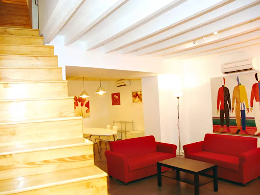 Immagine 2 di Camera in affitto  in Calle Pozo a Alicante/Alacant