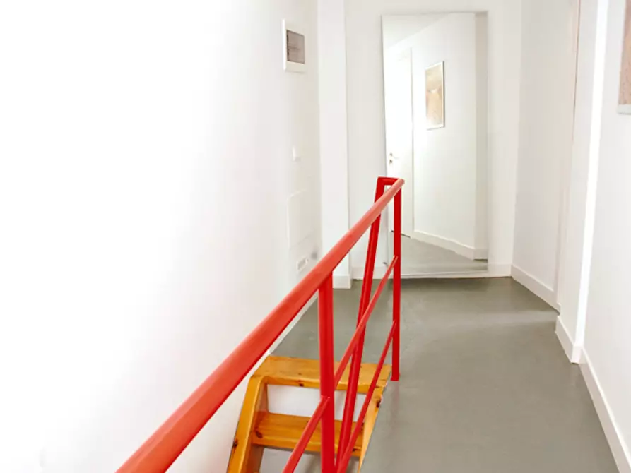 Immagine 10 di Camera in affitto  in Calle Pozo a Alicante/Alacant