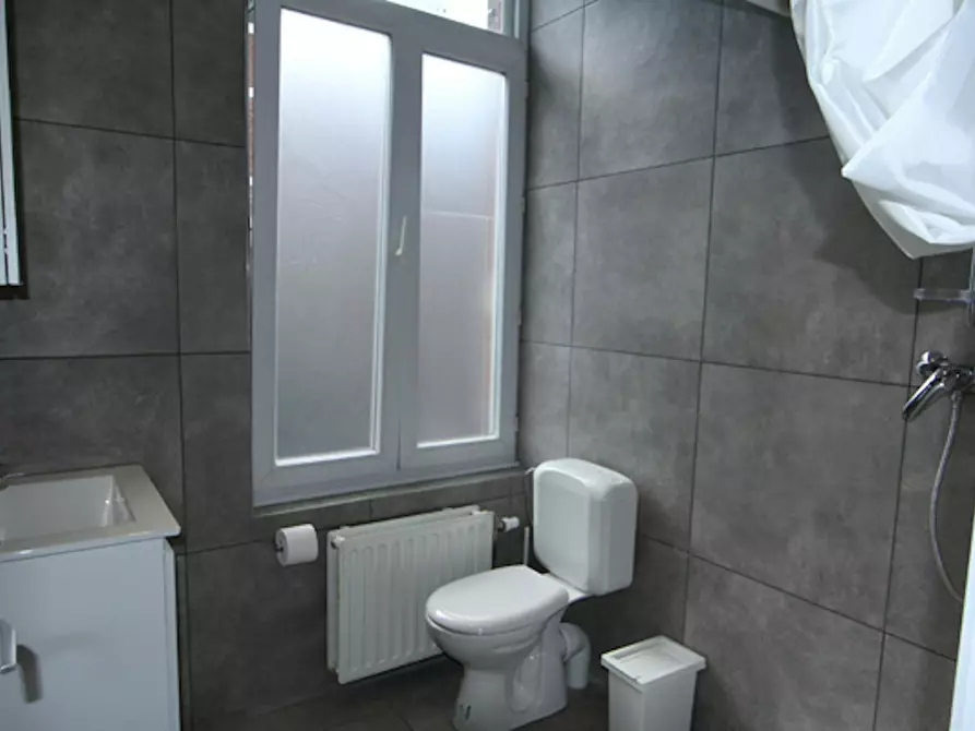 Immagine 5 di Appartamento in affitto  in Rue des Deux Tours a Saint-Josse-Ten-Noode