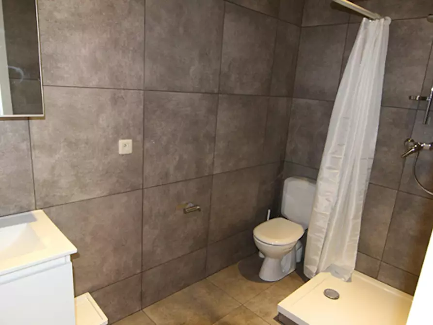 Immagine 6 di Appartamento in affitto  in Rue des Deux Tours a Saint-Josse-Ten-Noode