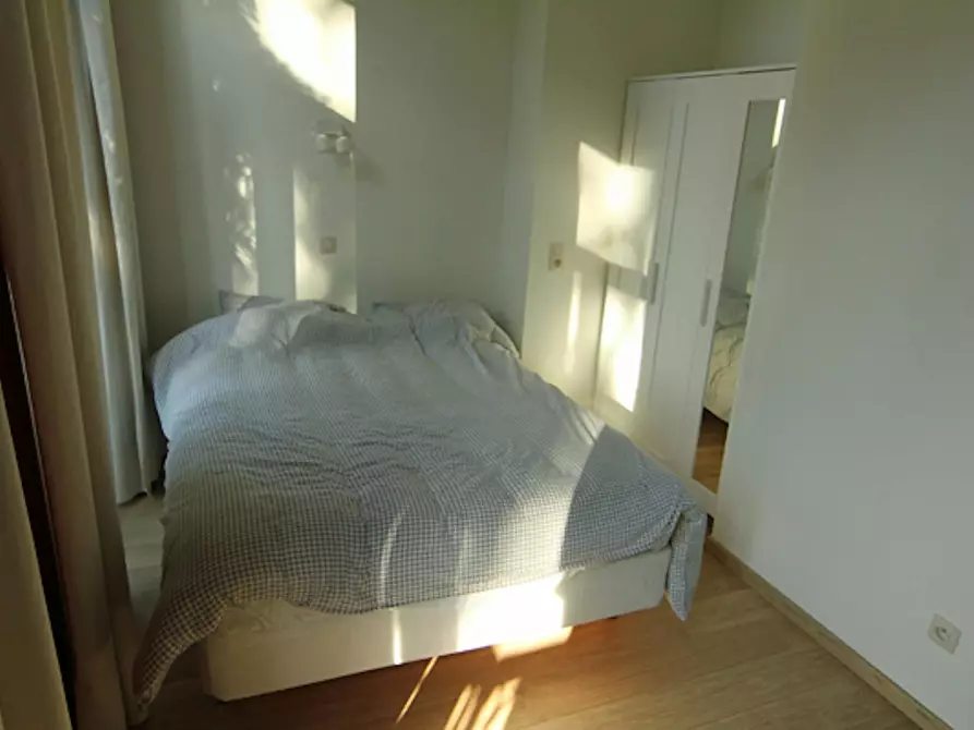 Immagine 2 di Appartamento in affitto  in Avenue de la Brabançonne a Bruxelles