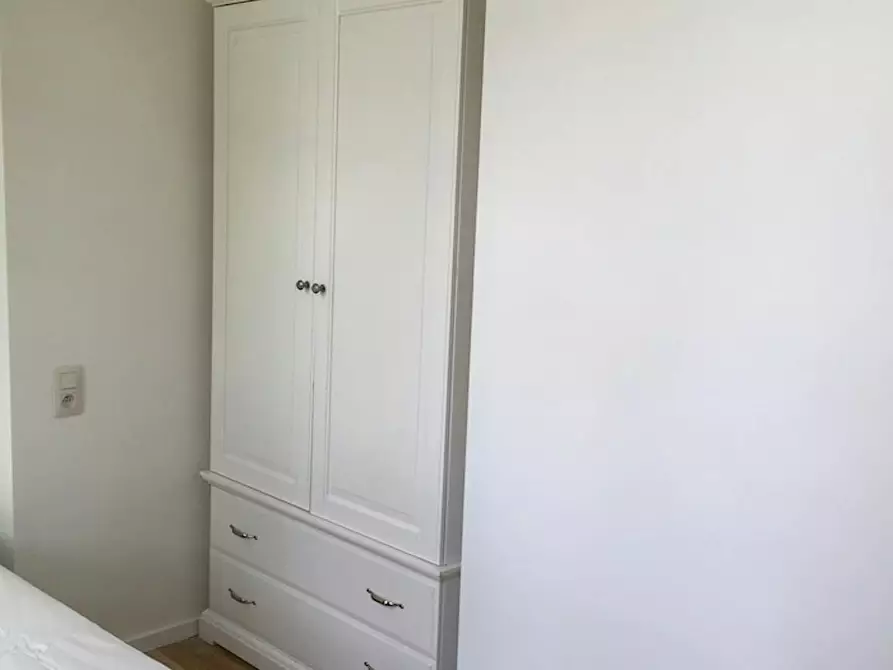 Immagine 4 di Casa indipendente in affitto  in Avenue de la Brabançonne a Bruxelles