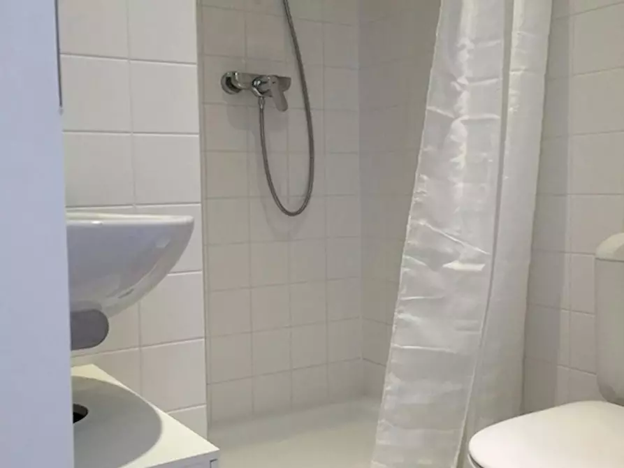 Immagine 8 di Casa indipendente in affitto  in Avenue de la Brabançonne a Bruxelles
