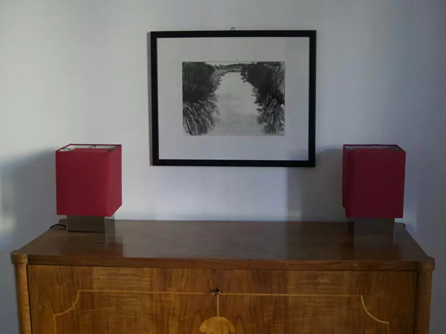 Immagine 8 di Appartamento in affitto  in Via dei Martiri del Popolo a Firenze