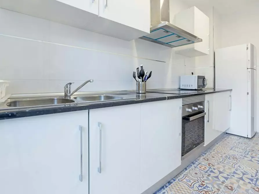 Immagine 8 di Camera in affitto  in Carrer de Císcar a Valencia