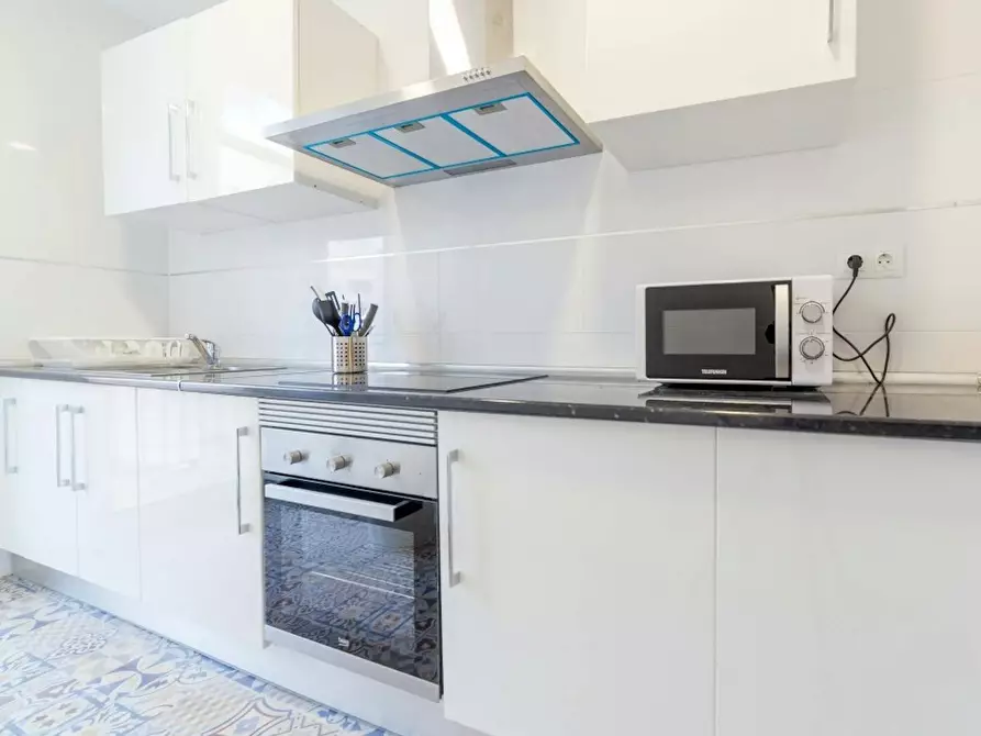 Immagine 9 di Camera in affitto  in Carrer de Císcar a Valencia