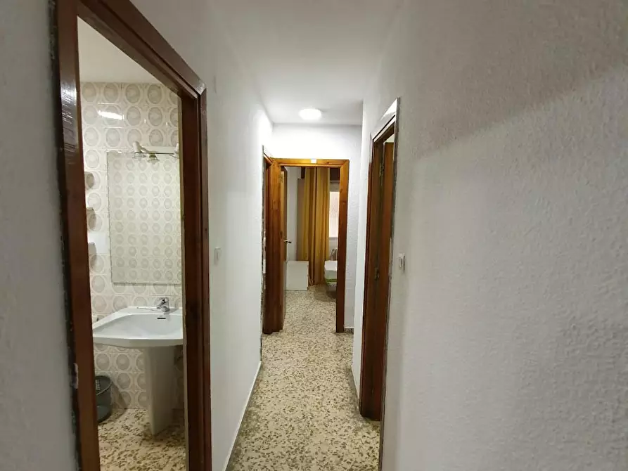Immagine 9 di Camera in affitto  in Calle Pedro Antonio de Alarcón a Granada