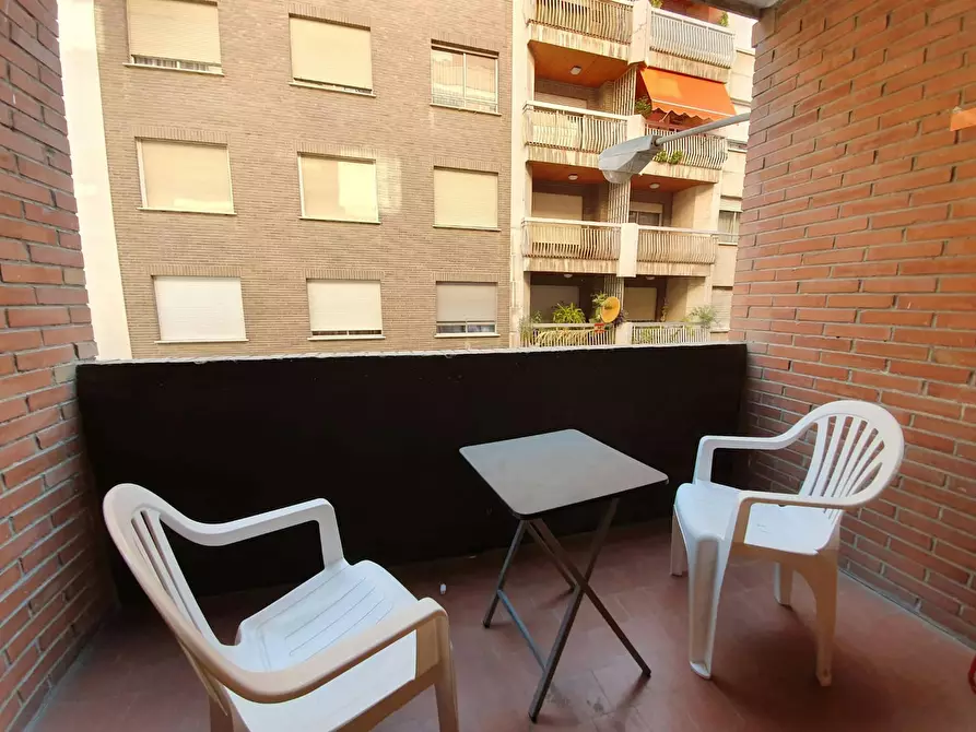 Immagine 3 di Camera in affitto  in Calle Pedro Antonio de Alarcón a Granada