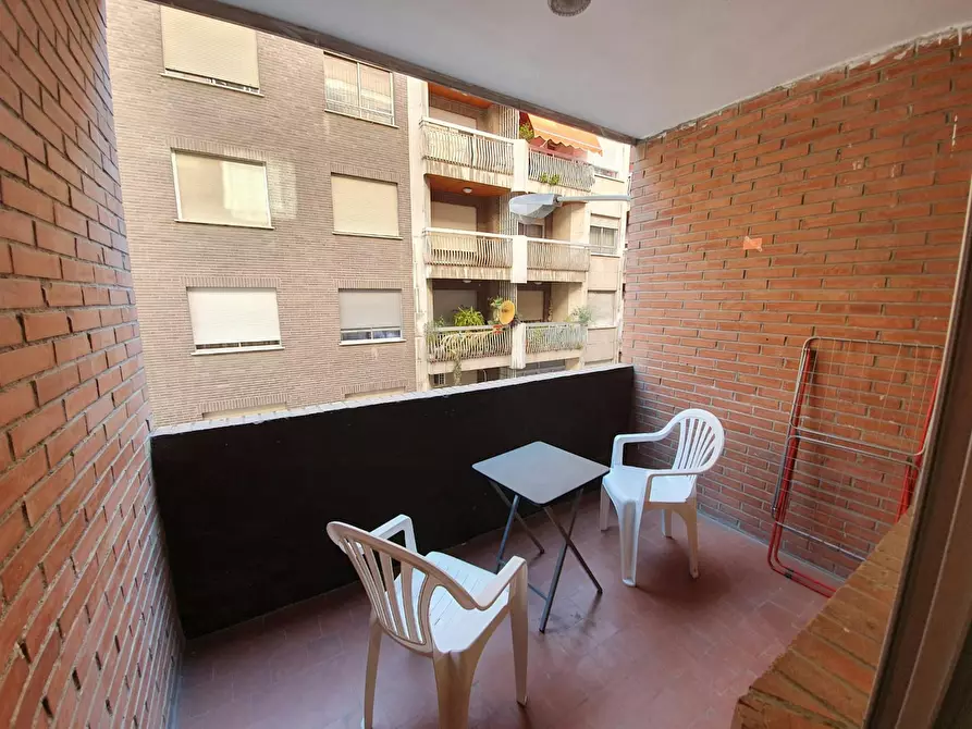 Immagine 5 di Camera in affitto  in Calle Pedro Antonio de Alarcón a Granada