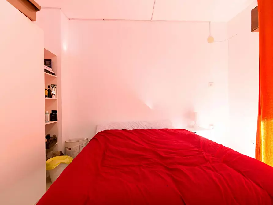 Immagine 3 di Camera in affitto  in Ancha de Gracia a Granada