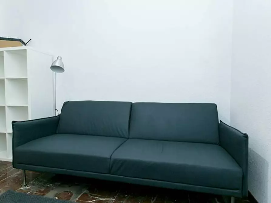 Immagine 4 di Camera in affitto  in Calle Pedro Antonio de Alarcón a Granada