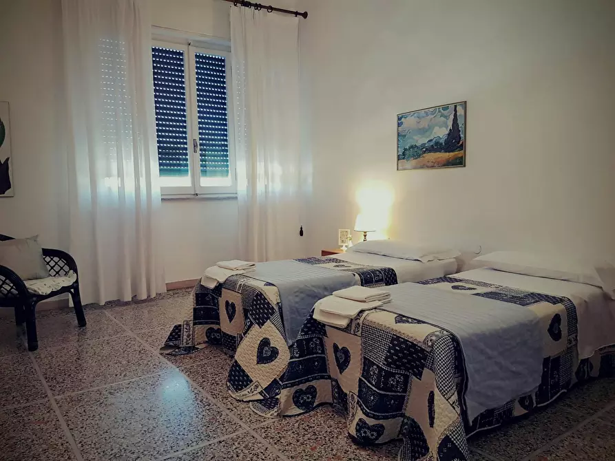 Immagine 1 di Camera in affitto  in Via Piero Gobetti a Pisa