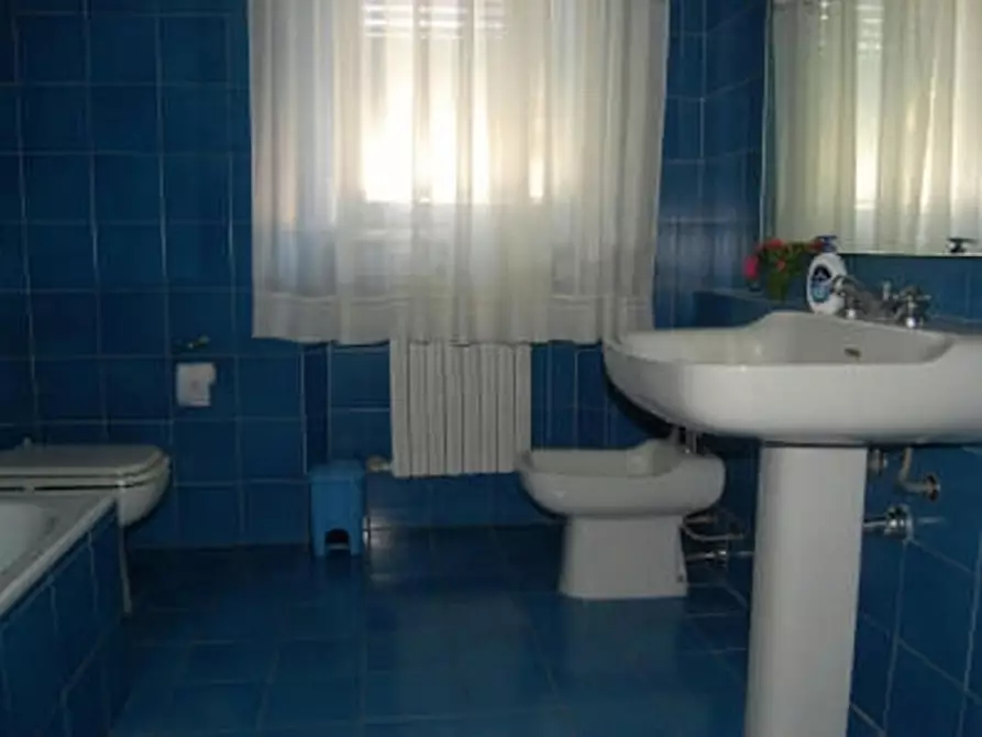 Immagine 3 di Camera in affitto  in Via Piero Gobetti a Pisa