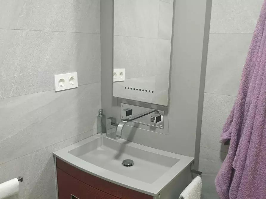 Immagine 5 di Camera in affitto  in Calle Mario Lasala Valdés a Zaragoza