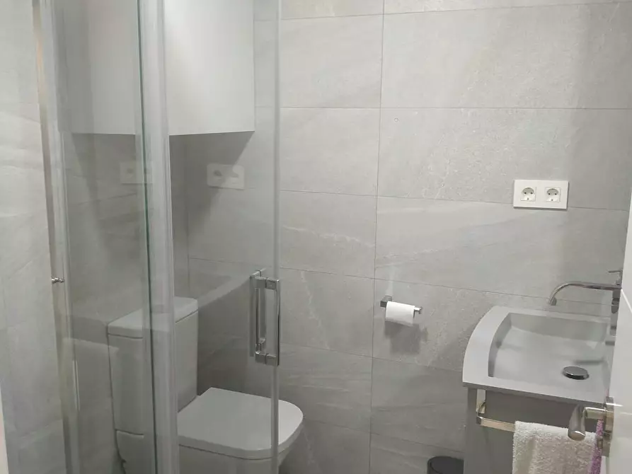 Immagine 6 di Camera in affitto  in Calle Mario Lasala Valdés a Zaragoza