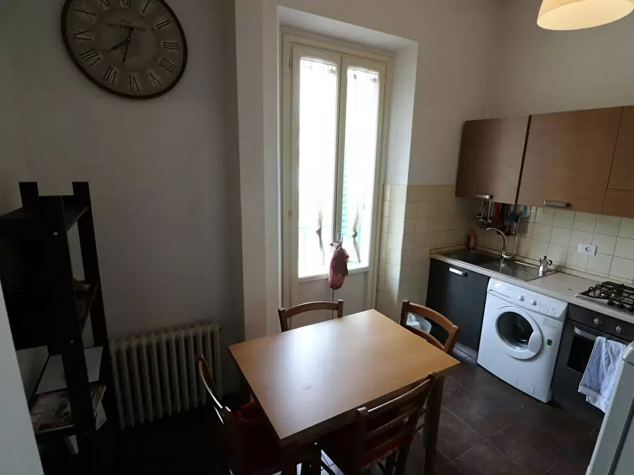 Immagine 6 di Camera in affitto  in Via Guglielmo Marconi a Firenze