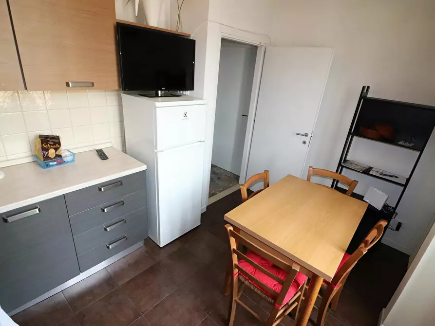 Immagine 5 di Camera in affitto  in Via Guglielmo Marconi a Firenze