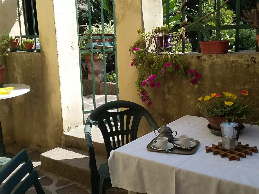 Immagine 2 di Appartamento in affitto  in Via Don Gaetano Boschi a Pisa