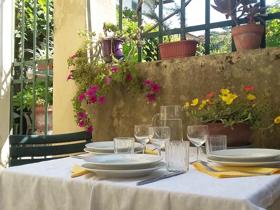 Immagine 3 di Appartamento in affitto  in Via Don Gaetano Boschi a Pisa