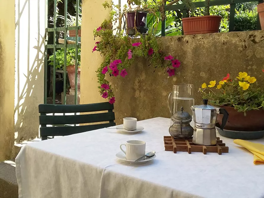 Immagine 4 di Appartamento in affitto  in Via Don Gaetano Boschi a Pisa