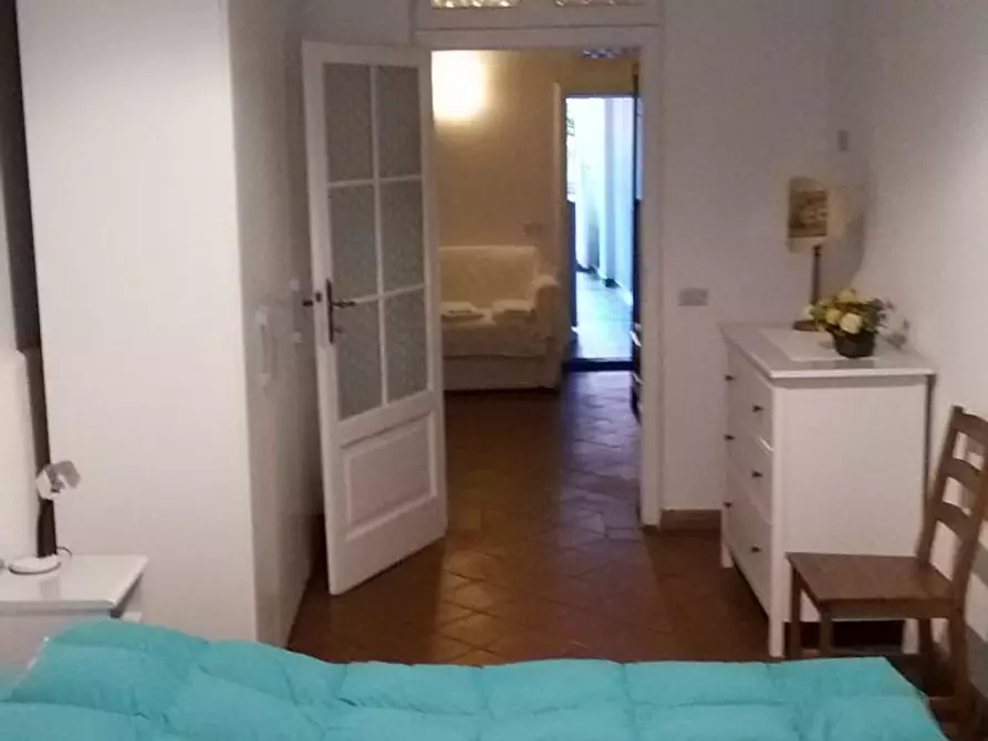 Immagine 5 di Appartamento in affitto  in Via Don Gaetano Boschi a Pisa