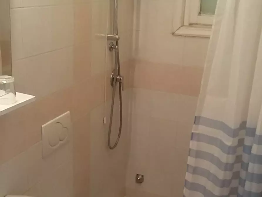 Immagine 6 di Appartamento in affitto  in Via Don Gaetano Boschi a Pisa